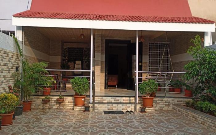 Utopia By Joy Suites