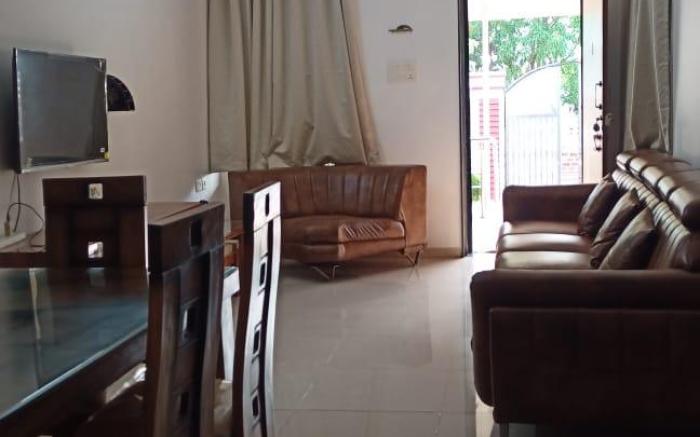 Utopia By Joy Suites