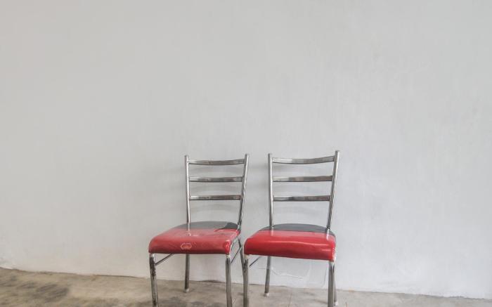 Hotel O Dhanas Residency