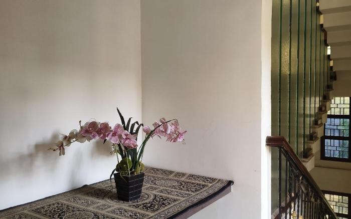 HAYAT STAY INN