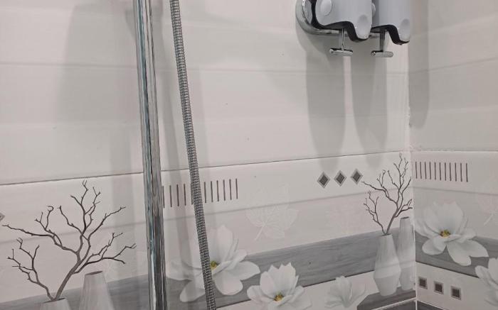 Hotel Hoa Ban Hà Nội