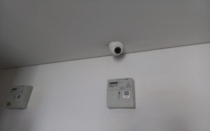 OYO 94118 Homestayque Syariah