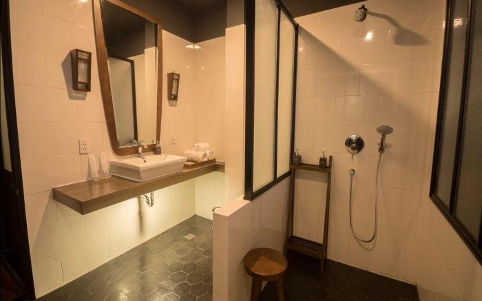 Danang Boutique Hotel
