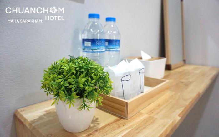 Chuanchom Hotel