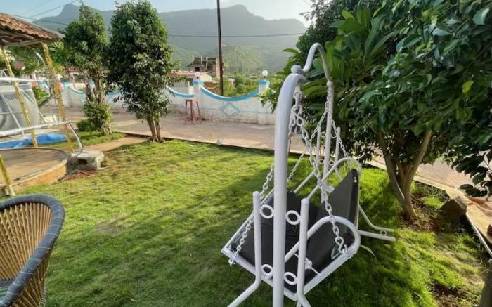 Humdum Holiday Homes 2