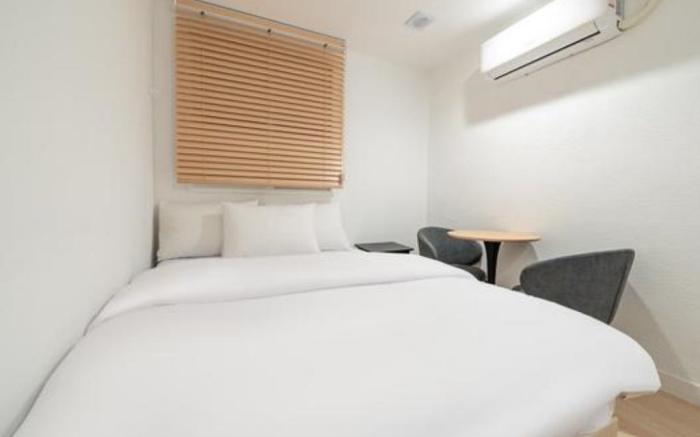 Wangsimni Regent Hotel