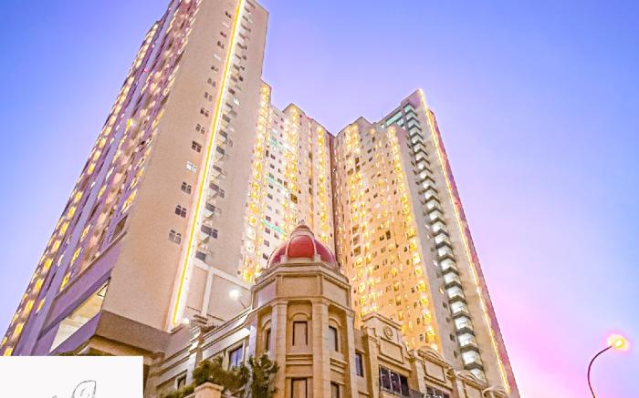 Cozy Stay Madison Park | 2min Central Park Mall