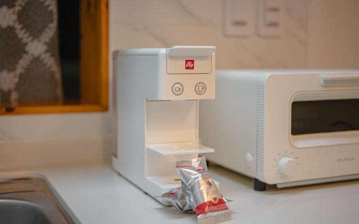 Jeju Sin-eom-an-gil A