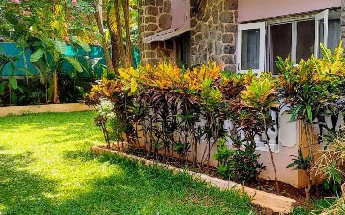 Pristine Villa with Pool 4 bedrooms in Lonavala