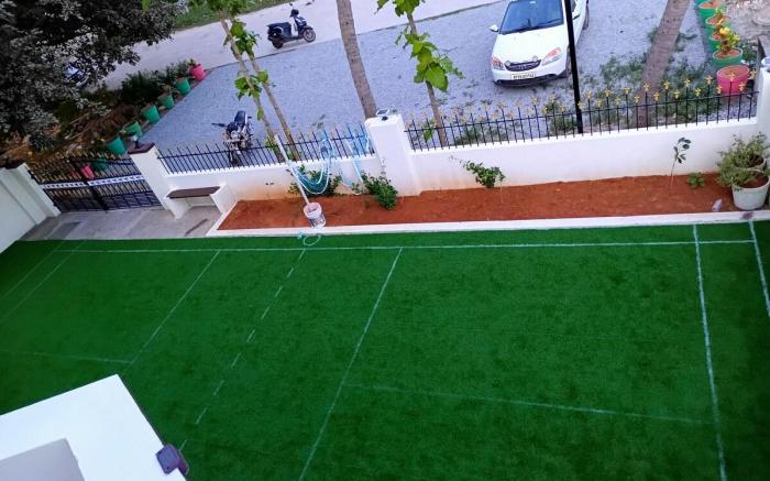 3G_Budget PenthHouse