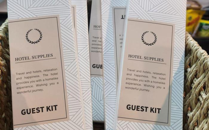 4 Bedrooms Entire House