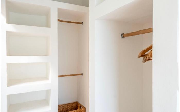 Victoria Villa by Betterplace