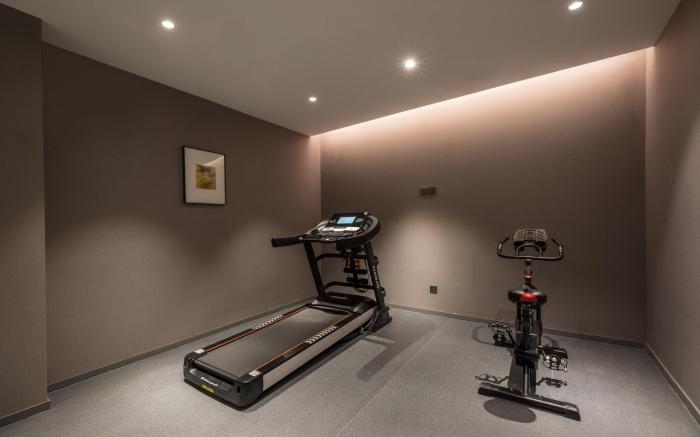 Home Inn Neo Suzhou Guanqian Street Commercial Street