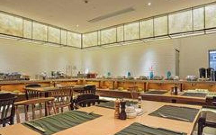 FM BLEISURE Hotel Suzhou Guanqian Street Pingjiang Road