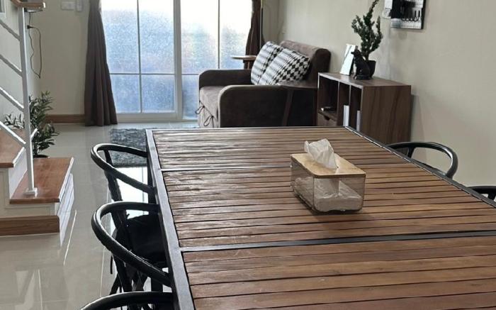 The One LifeLox Home