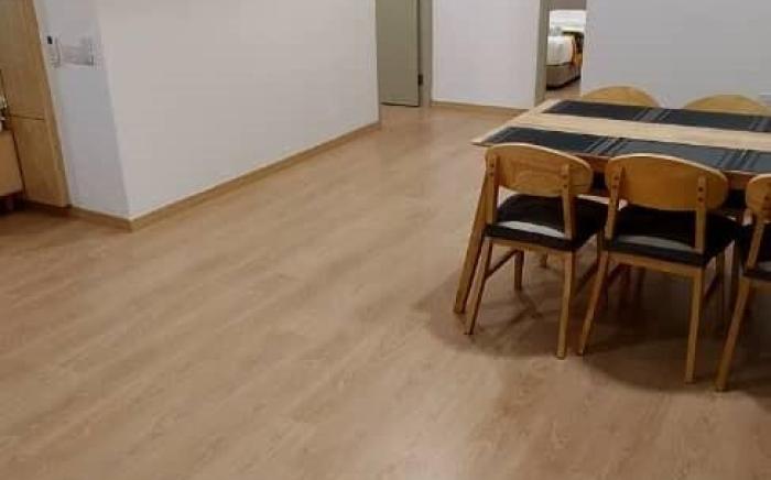 Mutiara Melaka Beach Resort By Minso Homes 320A