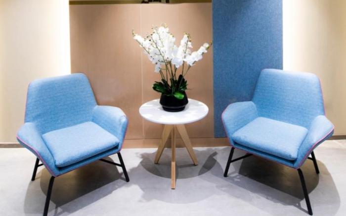 Home Inn Neo Beijing Fengtai Railway Station Fengtai South Road Metro Station