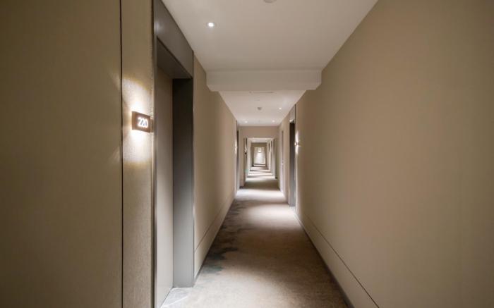 Home Inn Style Golden Beijing Fengtai Railway Station