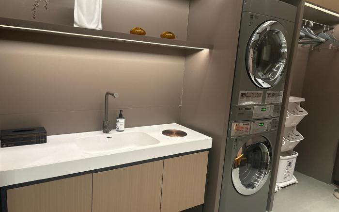 Home Inn Plus Beijing South Station Yangqiao Jiaomen East Metro Station