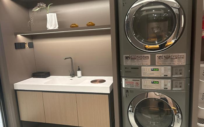 Home Inn Plus Beijing South Station Yangqiao Jiaomen East Metro Station