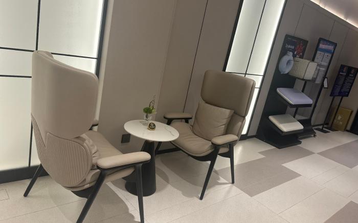 Home Inn Plus Beijing South Station Yangqiao Jiaomen East Metro Station