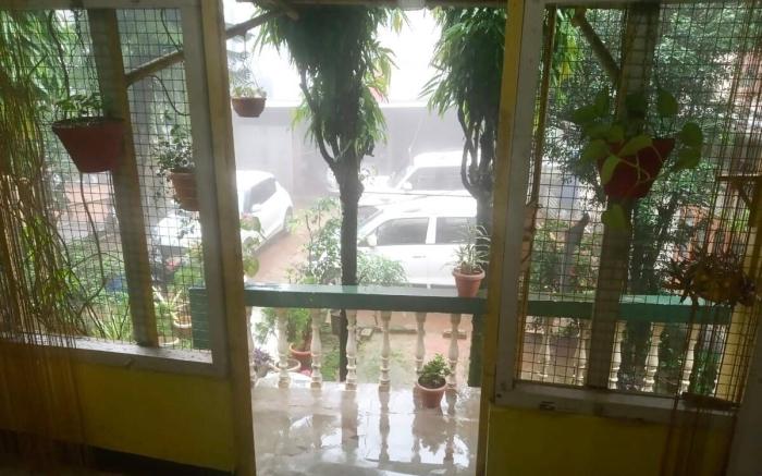 Hemalata Heritage Homestay Non-AC Rooms | Kamakhya
