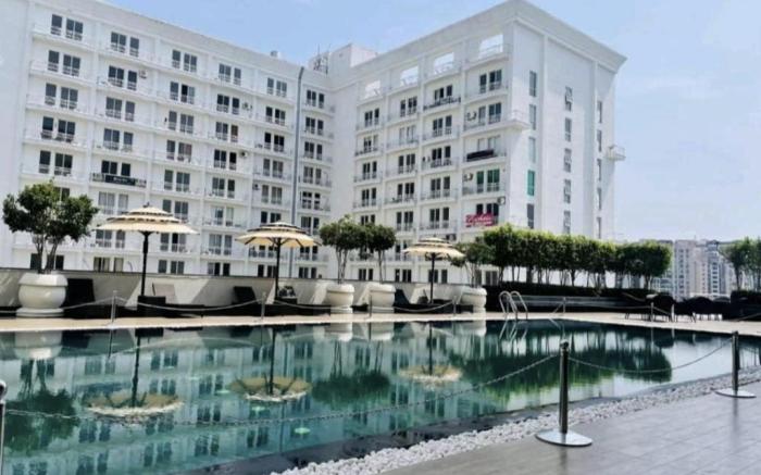 Evanthe Hotels