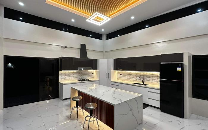 Concordia’s Country Resort- Villa Agripina