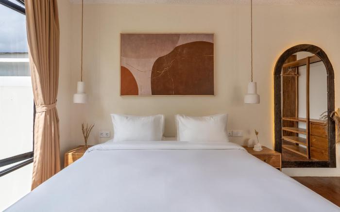 Leo Villa by Betterplace