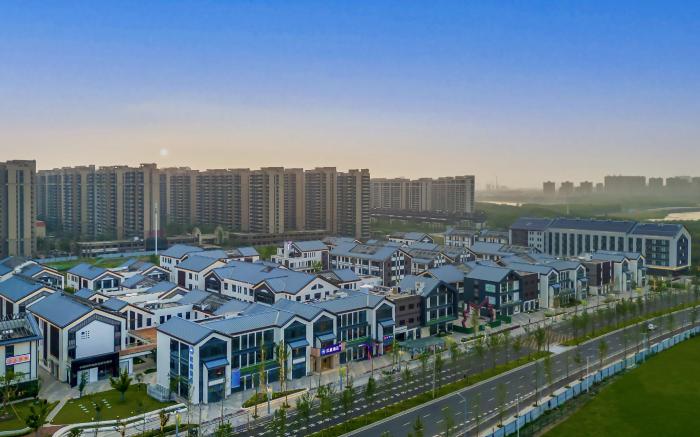 Hanting Hotel Huzhou Wanda Plaza