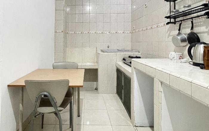 AWANY CO LIVING