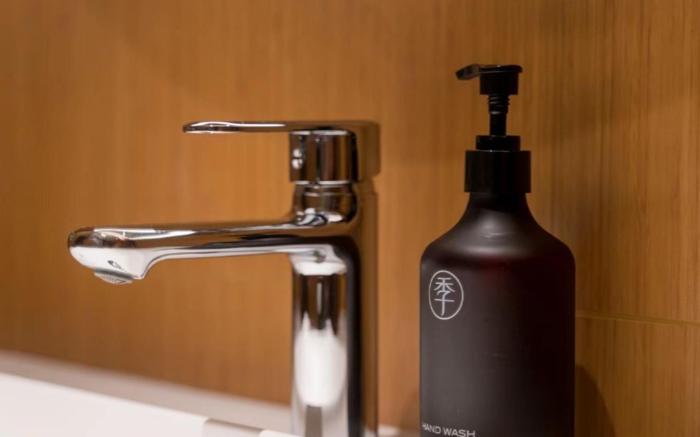 JI Hotel Changzhou Wujin Wuyue Plaza