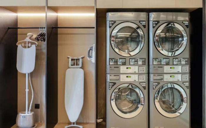 JI Hotel Changzhou Wujin Wuyue Plaza