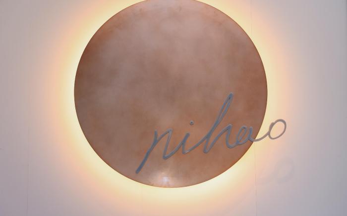 Nihao Hotel Xuzhou Yunlong Wanda Plaza