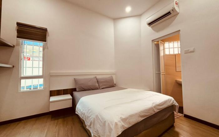 Spacious Home for Families,  COMFY HILL