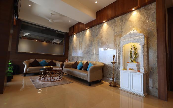 Majestic Suites Boutique Hotel