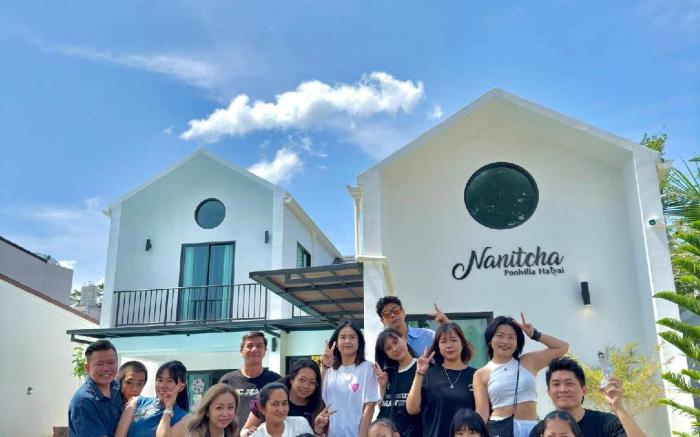 Nanitcha poolvillahatyai