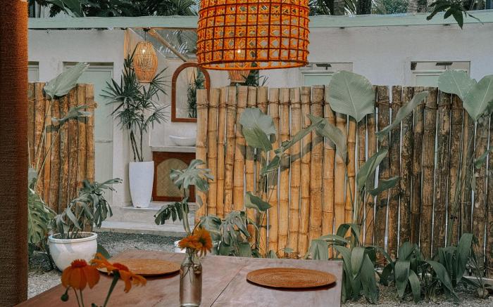 Sugar Surf Lodge Weligama - Coliving & Coworking