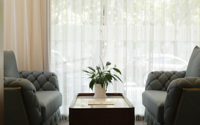 Vienna 3 Best Hotel Beijing Tiananmen Square Tiantan Dashilan Flagship