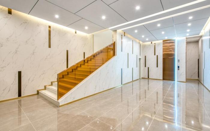 Cheerymay Hotel Shanghai Xinzhuang