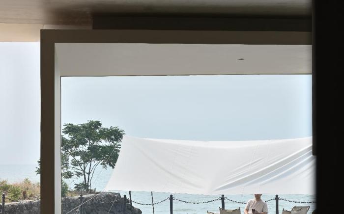 Huyu Guesthouse