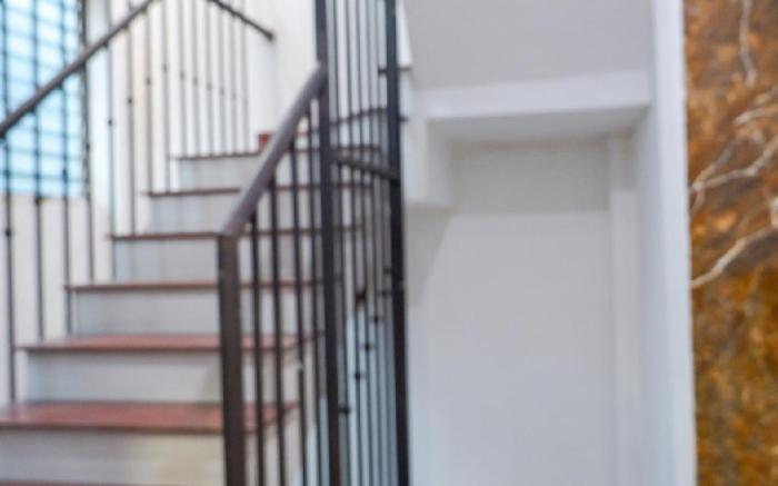 1-bedroom apartment, private living room,West Lake