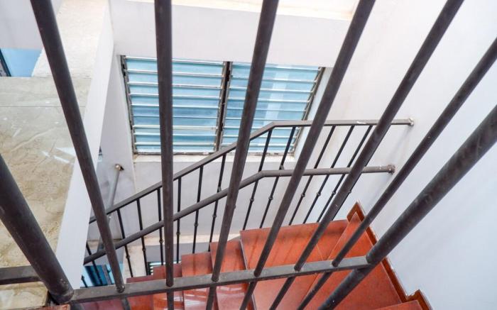 1-bedroom apartment, private living room,West Lake