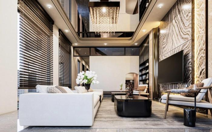 6br pool villa with karaoke room by PVillaDaNang