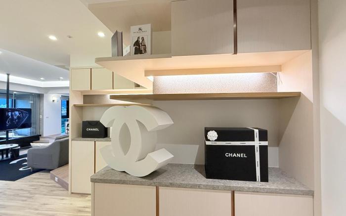 2.Yilan Toucheng Seaview Hot Spring