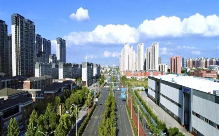 Vienna International Hotel Nanchang Zijing Night Market Jiangxi University of Finance and Economics