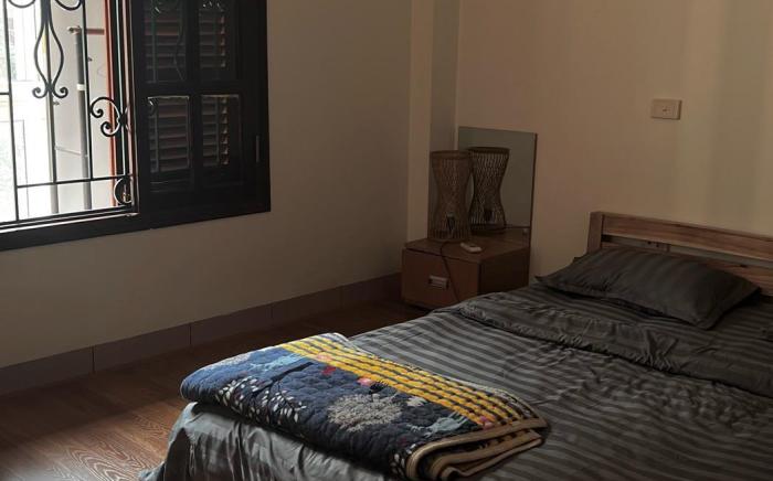 Hidden gem homestay 2