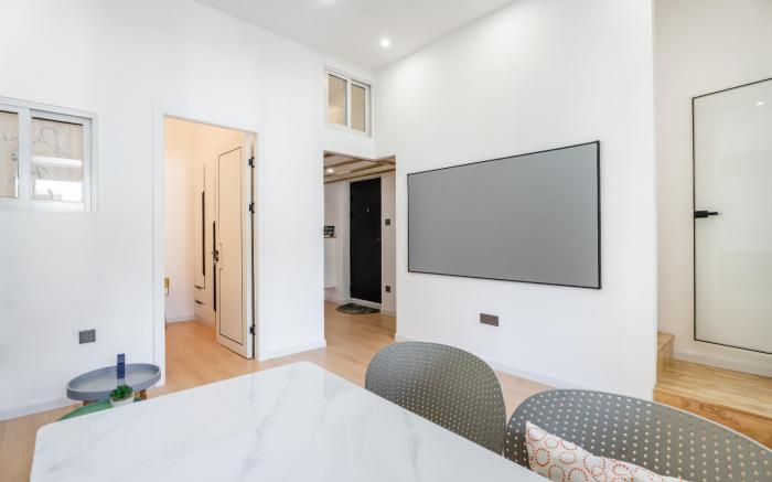 Shanghai Hills&XING 1884 Family Homestay