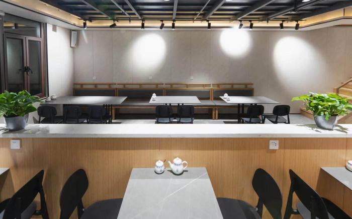 Cheerymay Hotel Urumqi Xiaoxigou Metro Station