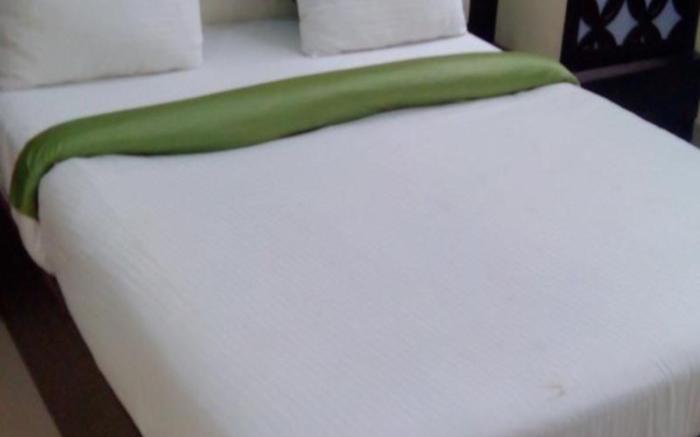 Hotel R K International